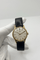 Montre Omega Seamaster - Montre 135.003 en acier et plaqué or 58 Facettes 1931