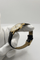 Montre Omega Seamaster - Montre 135.003 en acier et plaqué or 58 Facettes 1931