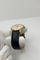 Montre Omega Seamaster - Montre 135.003 en acier et plaqué or 58 Facettes 1931