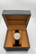 Montre Omega Seamaster - Montre 135.003 en acier et plaqué or 58 Facettes 1931
