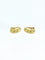 Boucles d'oreilles Boucles d'oreilles en or jaune 18 carats 58 Facettes id: 1767565