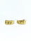 Boucles d'oreilles Boucles d'oreilles en or jaune 18 carats 58 Facettes id: 1767565