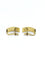 Boucles d'oreilles Boucles d'oreilles en or jaune 18 carats 58 Facettes id: 1767565