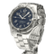 Montre Breitling Colt - Montre automatique en acier 38 mm 58 Facettes BTL/CLT/028