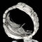 Montre Breitling Colt - Montre automatique en acier 38 mm 58 Facettes BTL/CLT/028