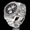 Montre Breitling Super Avenger II - Montre automatique en acier 58 Facettes BTL/AVG/063
