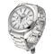 Montre Omega Seamaster Aqua Terra Chronograph - Montre en acier 44 mm 58 Facettes OMG/SEA/320