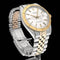 Montre Rolex Datejust - Montre 1625 en or et acier 58 Facettes ROL/DJ1/1297
