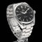 Omega Seamaster Aqua Terra - Montre automatique en acier 39 mm