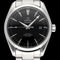 Montre Omega Seamaster Aqua Terra - Montre automatique en acier 39 mm 58 Facettes OMG/SEA/325