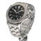 Montre Omega Seamaster Diver 300 M 2533.50.00 - Montre automatique en acier 58 Facettes