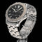 Montre Omega Seamaster Diver 300 M 2533.50.00 - Montre automatique en acier 58 Facettes