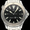 Montre Omega Seamaster Diver 300 M 2533.50.00 - Montre automatique en acier 58 Facettes