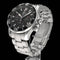Montre Omega Seamaster - Montre Diver 300 M 2594.50 58 Facettes OMG/SEA/301