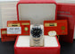 Montre Omega Seamaster - Montre Diver 300 M 2594.50 58 Facettes OMG/SEA/301