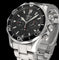 Montre Omega Seamaster - Montre Diver 300 M 2594.50 58 Facettes OMG/SEA/301