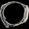 Montre Cartier Panthère - Montre en or jaune et acier 58 Facettes MT46749