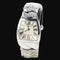Montre Cartier La Dona - Montre en acier 58 Facettes MT46788