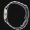 Montre Cartier Panthère - Montre en or jaune et acier 58 Facettes MT46798