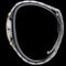 Montre Cartier Panthère - Montre en or jaune et acier 58 Facettes MT46803