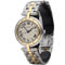 Montre Cartier Cougar - Montre en or jaune et acier 58 Facettes MT46800