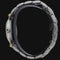 Montre Cartier Cougar - Montre en or jaune et acier 58 Facettes MT46800
