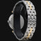 Montre Cartier Cougar - Montre en or jaune et acier 58 Facettes MT46800