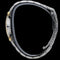 Montre Cartier Panthère - Montre en or jaune et acier 58 Facettes MT46801