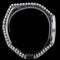 Montre Cartier Must 21 - Montre en or jaune 18K et acier 58 Facettes MT46810