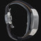 Montre Cartier Santos 100 - Montre en acier 58 Facettes MT46809