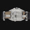 Montre Cartier Santos 100 - Montre en acier 58 Facettes MT46809