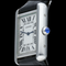 Montre Cartier Tank Solo - Montre quartz 58 Facettes MT46818