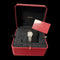 Montre Cartier Panthère - Montre en acier 58 Facettes MT46819
