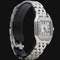 Montre Cartier Panthère - Montre en acier 58 Facettes MT46819
