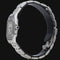 Montre Cartier Panthère - Montre en acier 58 Facettes MT46819
