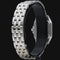 Montre Cartier Panthère - Montre en acier 58 Facettes MT46819