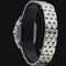 Montre Cartier Panthère - Montre en acier 58 Facettes MT46819