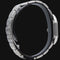 Montre Cartier Panthère - Montre en acier 58 Facettes MT46819