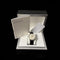 Montre IWC Portuguese - Montre Chronograph en acier 58 Facettes MT46822
