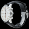 Montre IWC Portuguese - Montre Chronograph en acier 58 Facettes MT46822