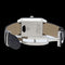 Montre Jaeger-LeCoultre Reverso Squadra Hometime GMT - Montre homme 58 Facettes MT46823