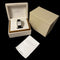 Montre Jaeger-LeCoultre Reverso Squadra Hometime GMT - Montre homme 58 Facettes MT46823
