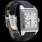 Montre Jaeger-LeCoultre Reverso Squadra Hometime GMT - Montre homme 58 Facettes MT46823