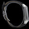Montre Jaeger-LeCoultre Reverso Squadra Hometime GMT - Montre homme 58 Facettes MT46823