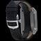Montre Jaeger-LeCoultre Reverso Squadra Hometime GMT - Montre homme 58 Facettes MT46823