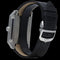 Montre Jaeger-LeCoultre Reverso Squadra Hometime GMT - Montre homme 58 Facettes MT46823