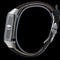Montre Jaeger-LeCoultre Reverso Squadra Hometime GMT - Montre homme 58 Facettes MT46823