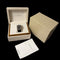 Montre Jaeger-LeCoultre Reverso Squadra Hometime - Montre en acier 58 Facettes MT46825