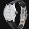 Montre Jaeger-LeCoultre Master - Montre Grande Ultra Thin en acier 58 Facettes MT46829
