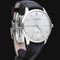 Montre Jaeger-LeCoultre Master - Montre Grande Ultra Thin en acier 58 Facettes MT46829